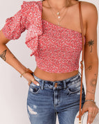 Floral