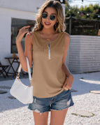 Tan
