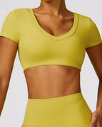 Chartreuse