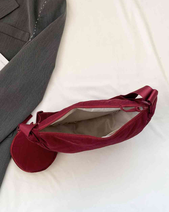Nylon Bag Set