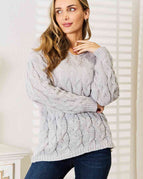 Light Gray