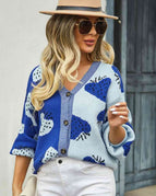 Royal  Blue