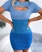 Cobalt Blue