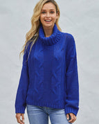 Royal  Blue