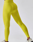 Chartreuse