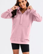 Blush Pink