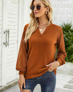 Caramel