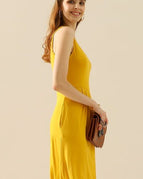 MUSTARD