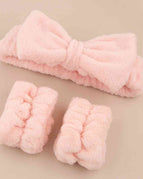 Carnation Pink