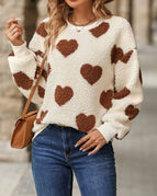 Chestnut