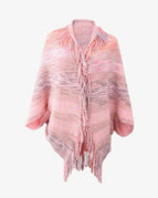 Blush Pink