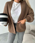 Coffee Brown