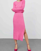 Hot Pink