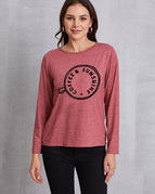 Light Mauve