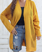 True Yellow