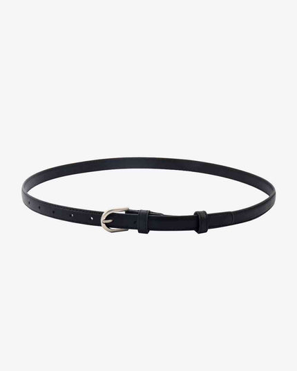 PU Leather Belt