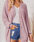 Blush Pink