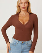 Chestnut