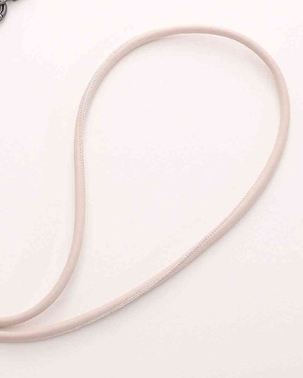 PU Phone Lanyard