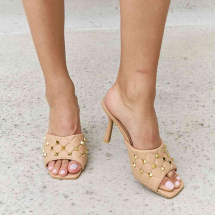 Collection image for: Shoes