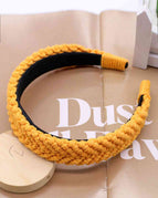 Mustard