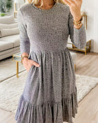 Heather Gray