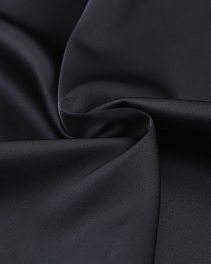 One-Shoulder Sleeveless Top