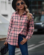 Blush Pink