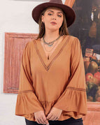 Caramel