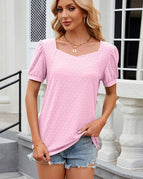 Blush Pink