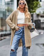 Tan