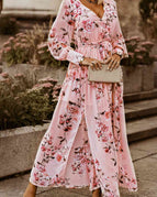 Floral