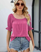 Cerise