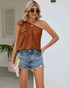 Caramel