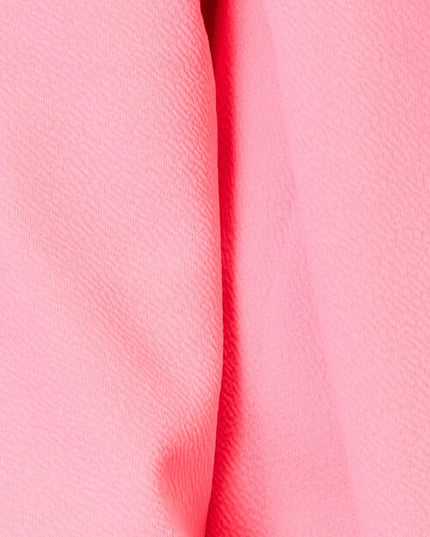 Heimish Full Size Open Front Long Sleeve Blazer