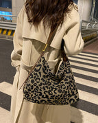 Coffee Brown