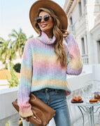 Blush Pink