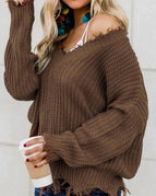 Chestnut