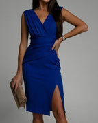 Royal  Blue