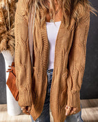 Caramel