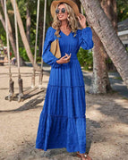 Royal  Blue