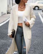 Cream