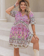 Blush Pink