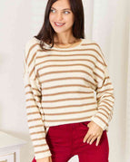 Stripe