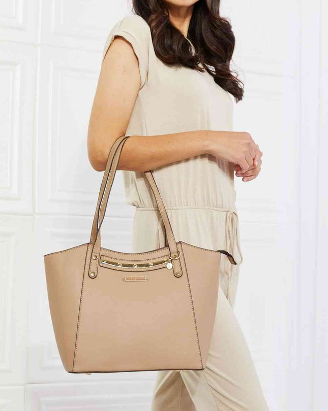 Nicole Lee USA At My Best Handbag Set