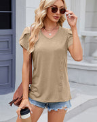 Tan