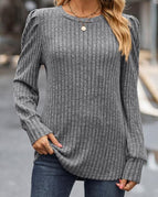 Heather Gray