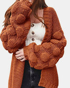 Caramel