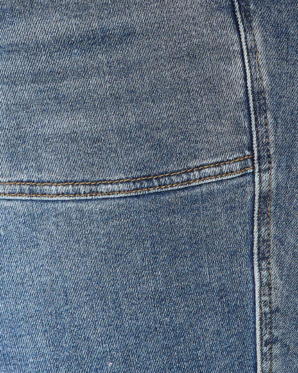 Judy Blue Full Size High Waist Drawstring Denim Jeans