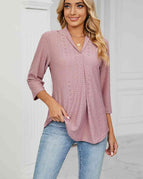 Moonlit Mauve